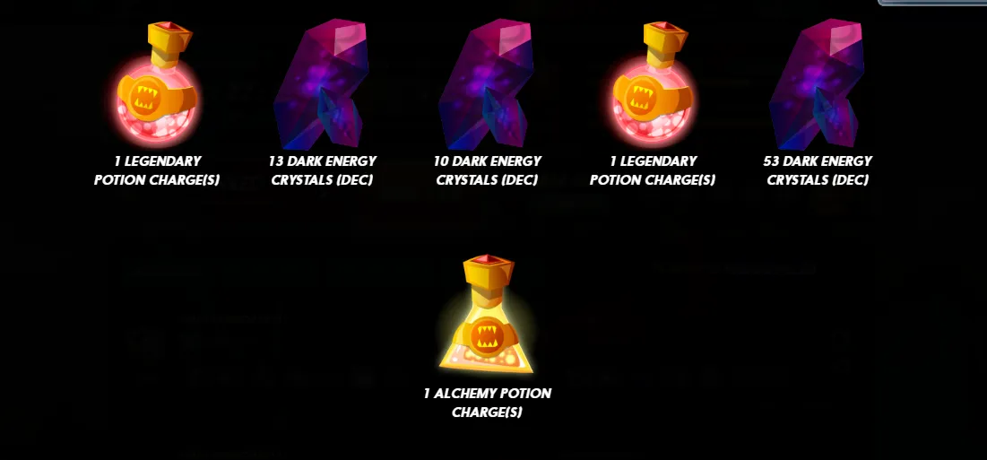 Q1.PNG