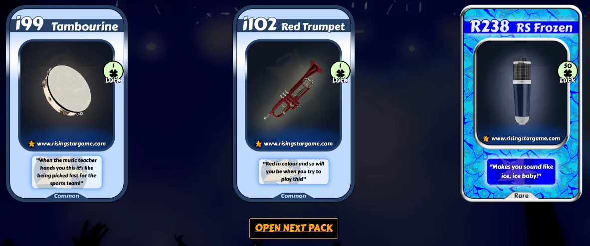 10.PNG
