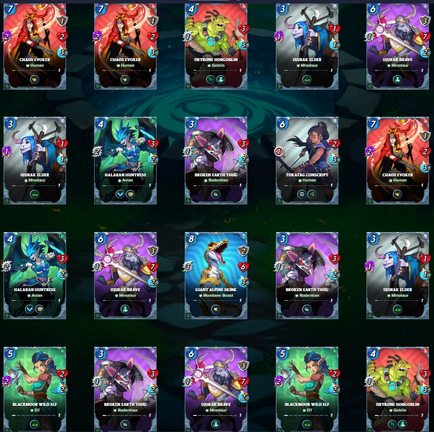 m1.png