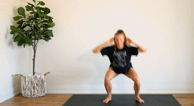 14.gif
