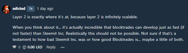 bt.png