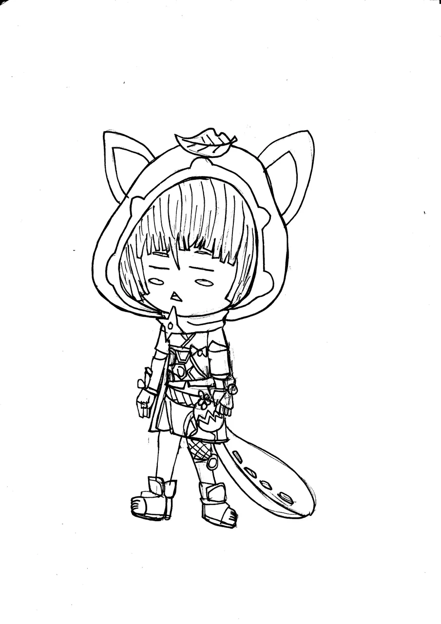 02.jpg