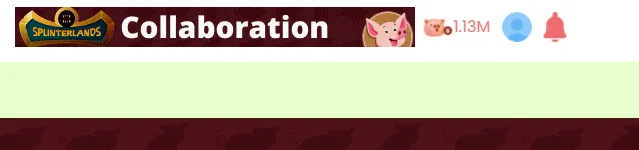 1m.PNG
