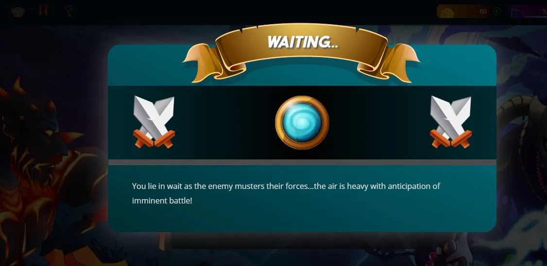 sl.JPG