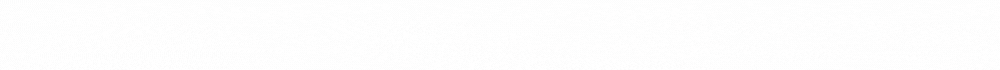 fb.gif