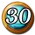 30.png