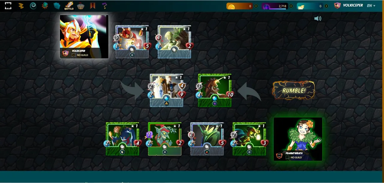 g3.JPG