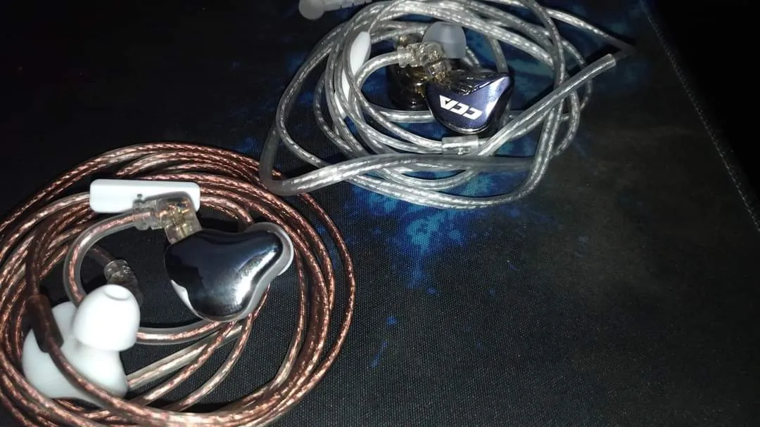 mn.jpg
