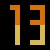 13.png