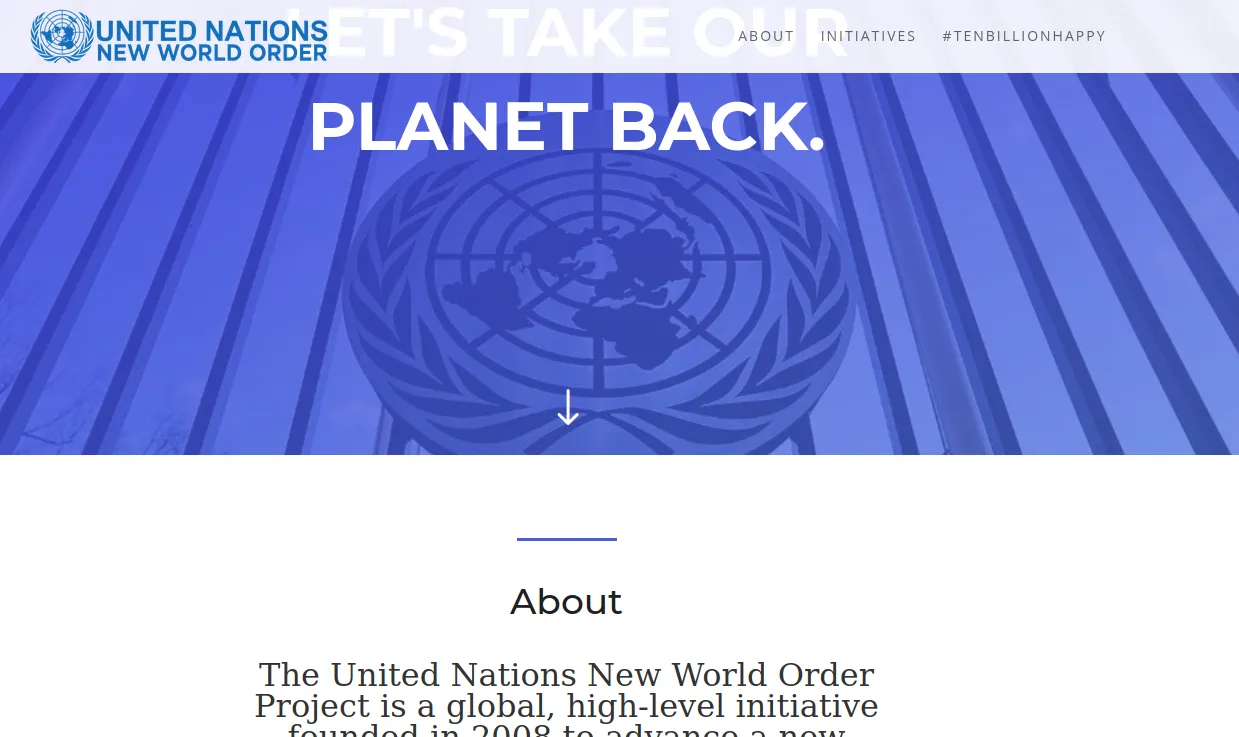 UN.png