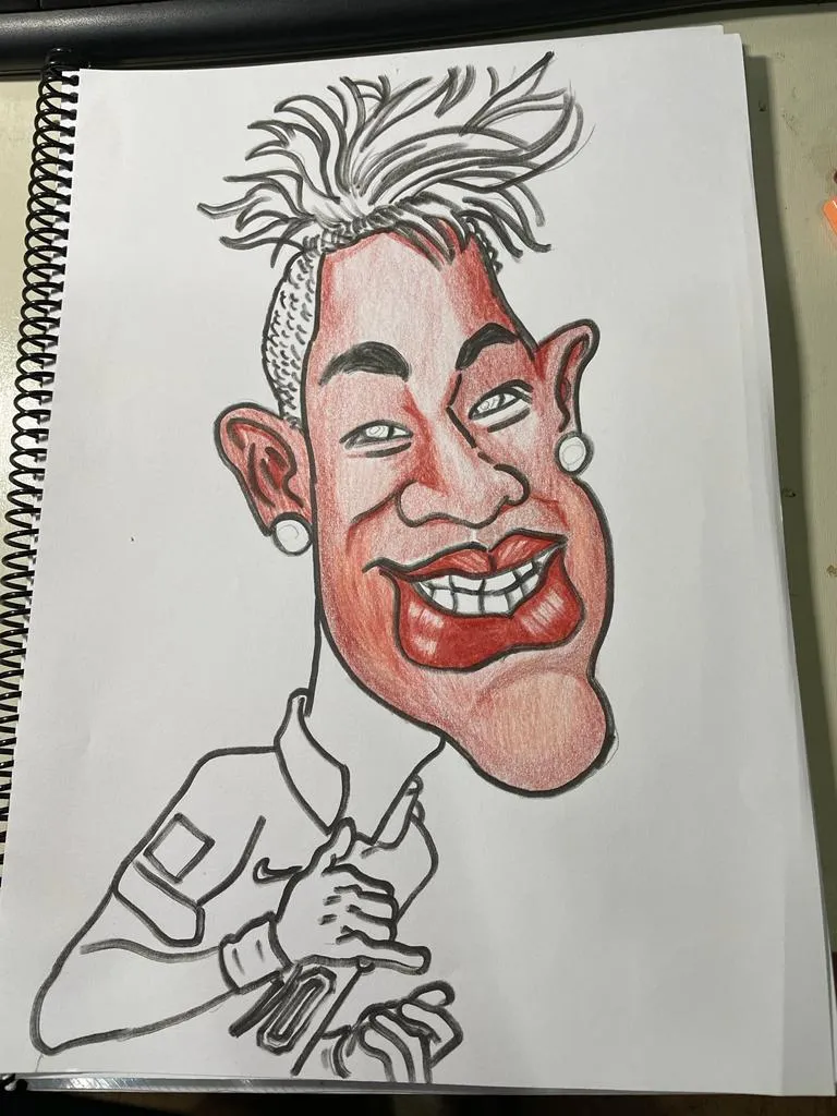 1.jpeg