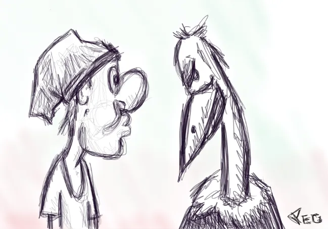 qq.PNG