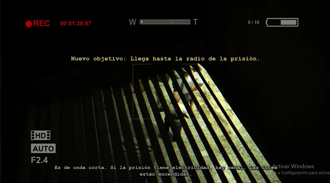 12.png