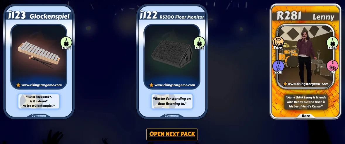 p8.PNG