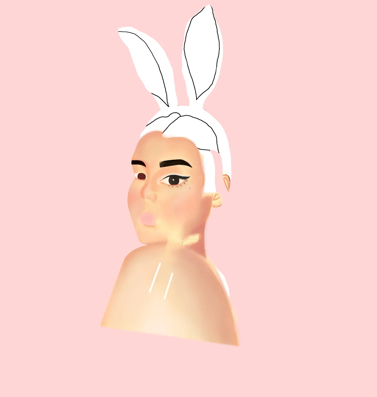 10.png