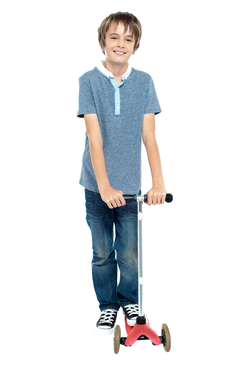 02.png