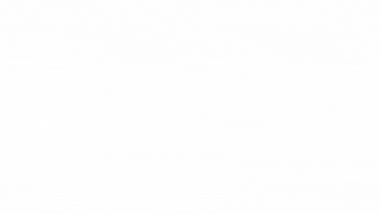 VS.gif