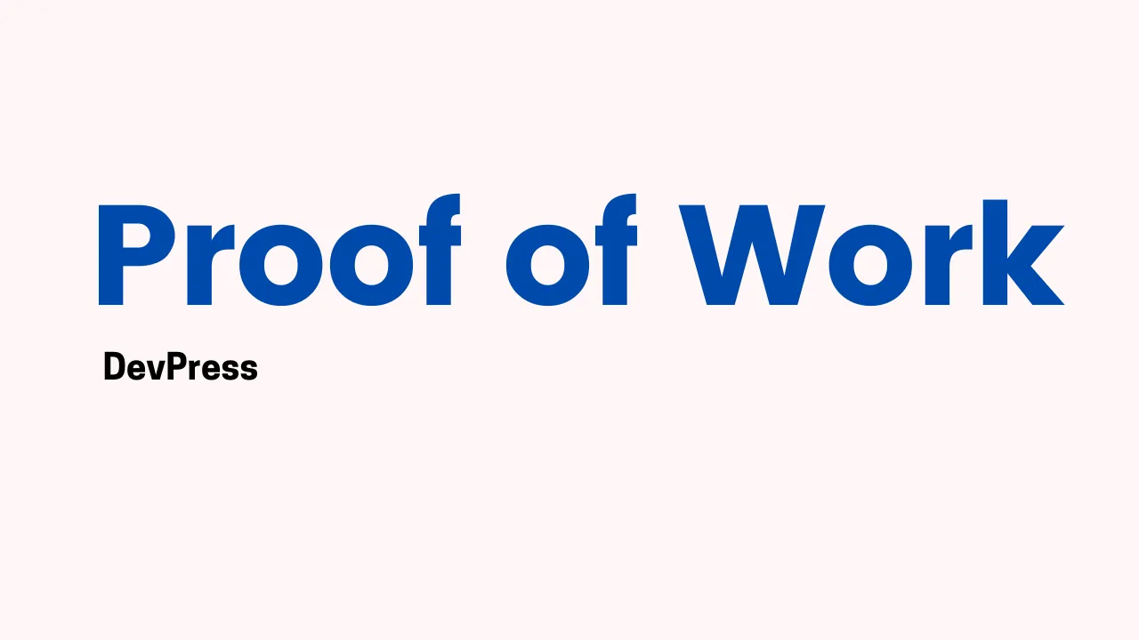 pw.png