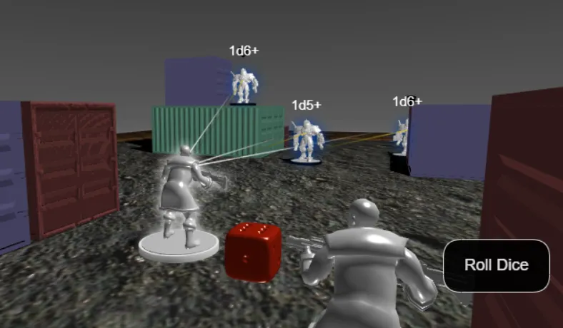 12.png