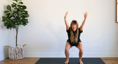11.gif