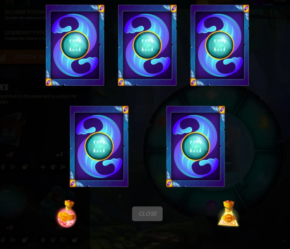 a1.jpg