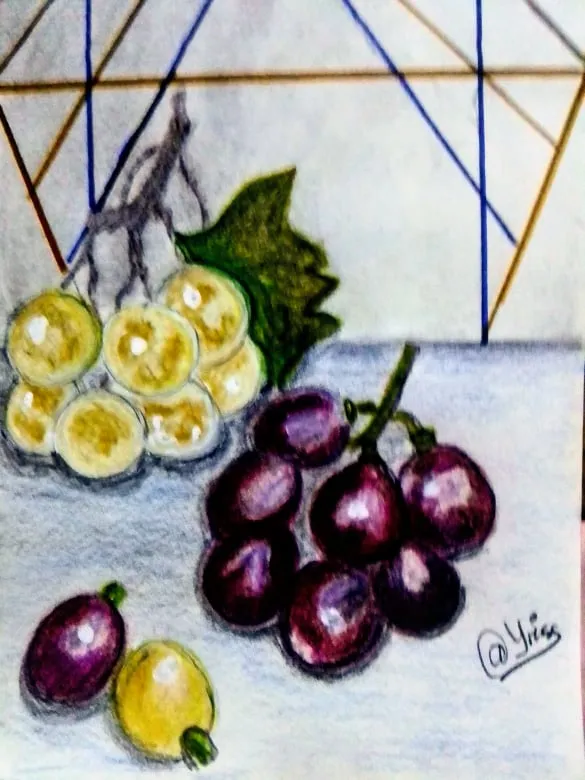 by @yris