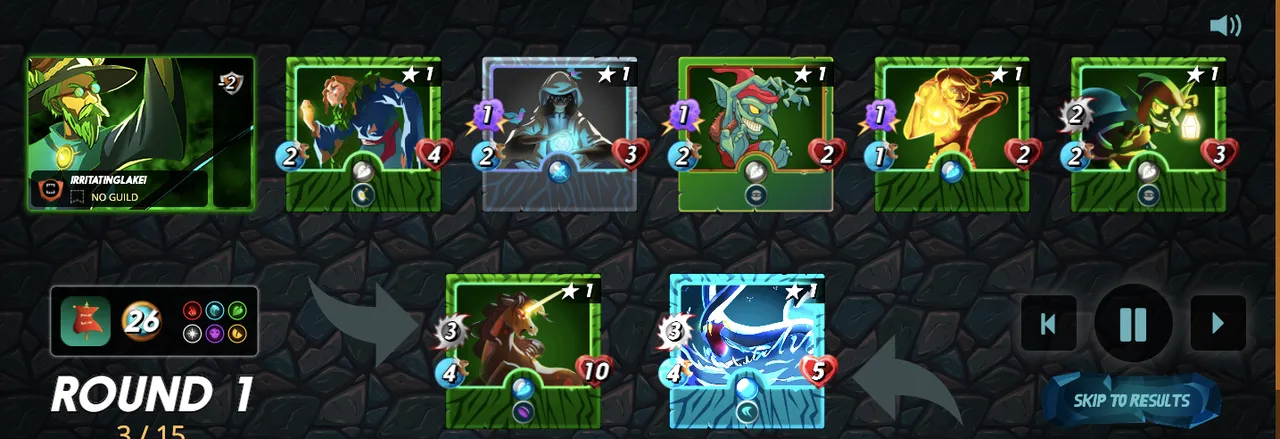 26.png