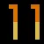 11.png