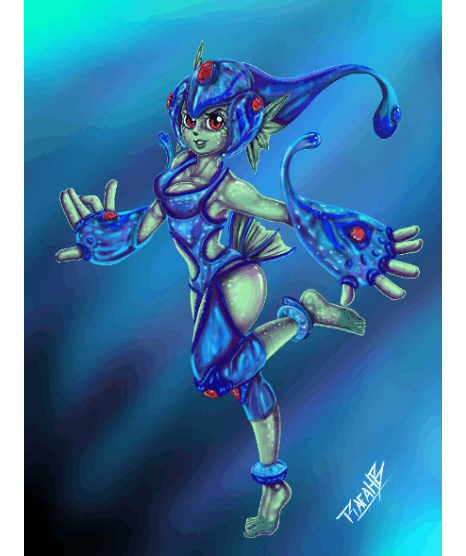 GL.gif