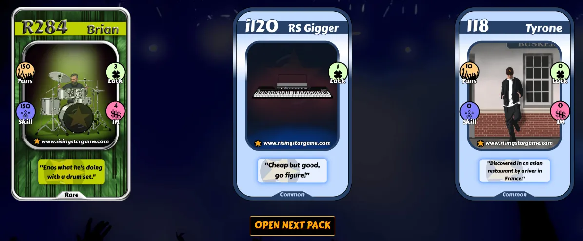p9.PNG