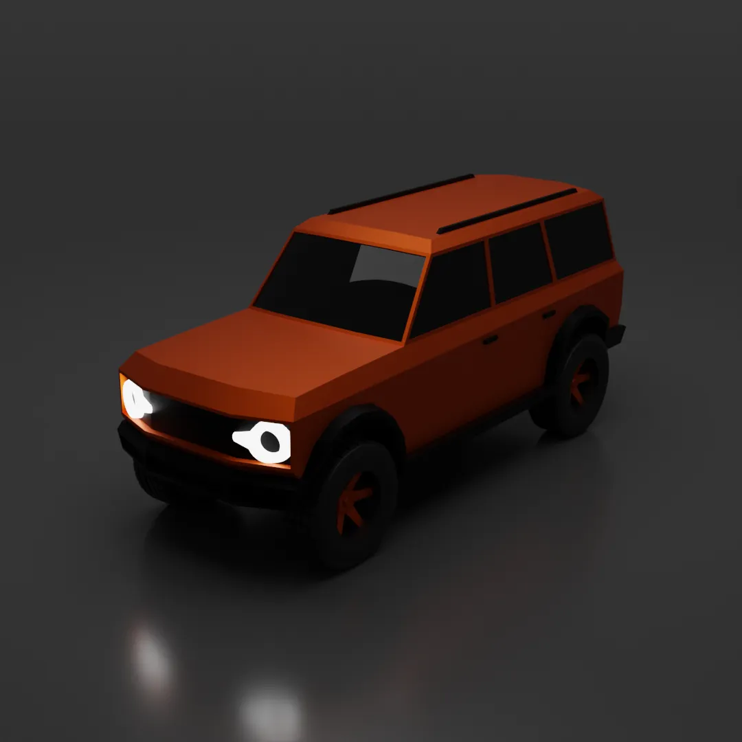 p1.png