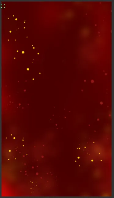 bg.PNG