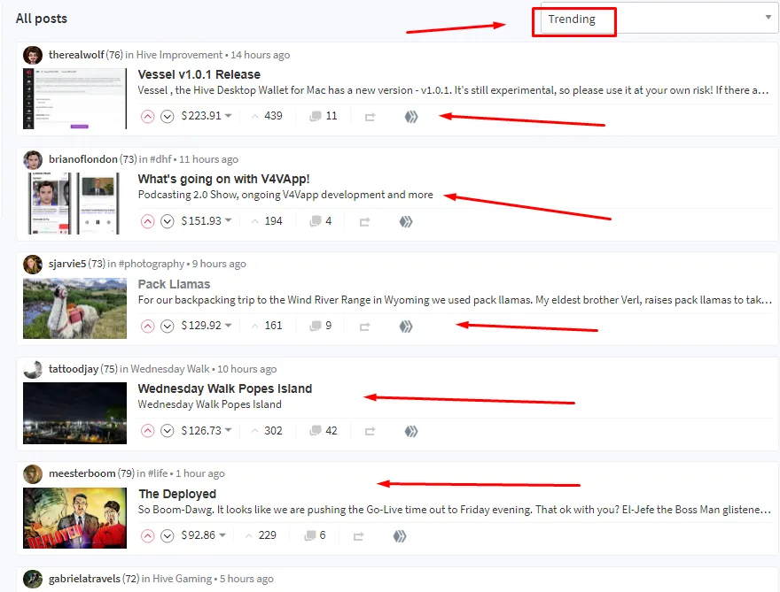 34.png
