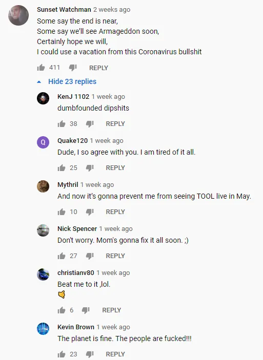 t3.png