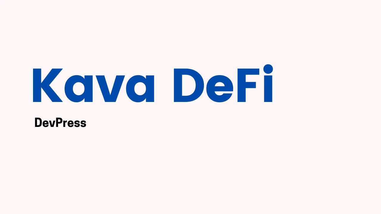 kv.png