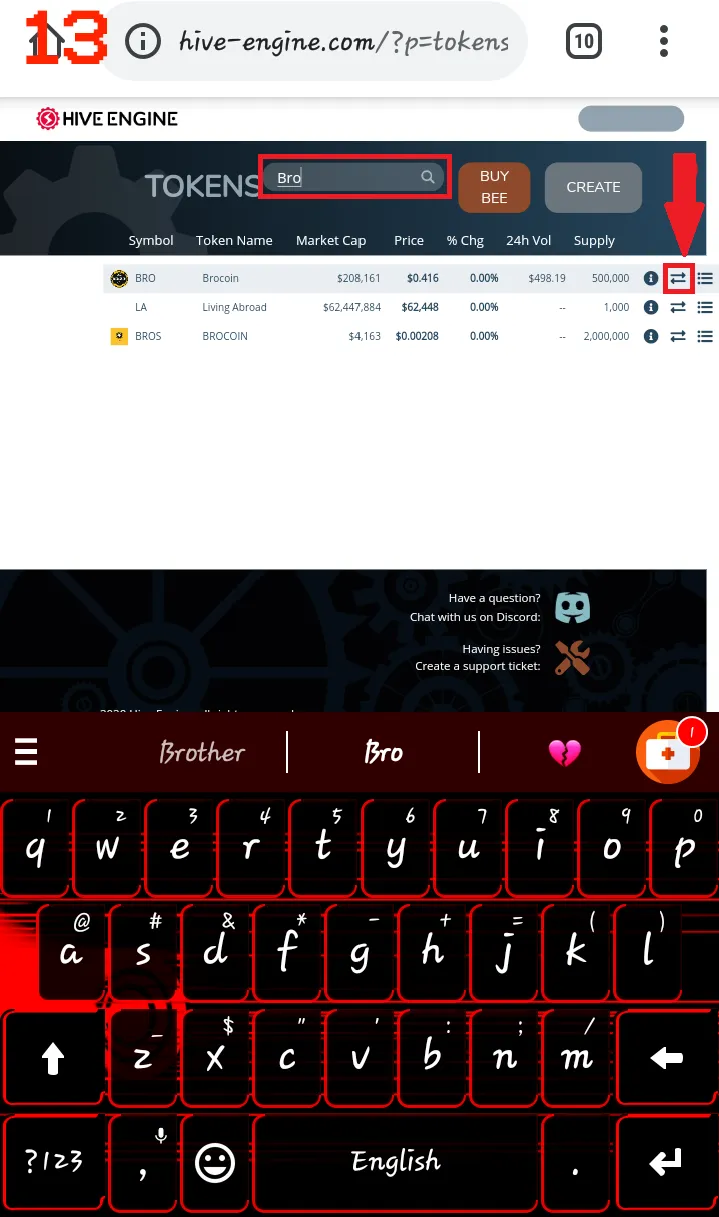 13.png
