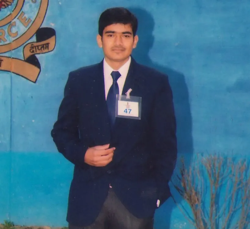 08.jpg