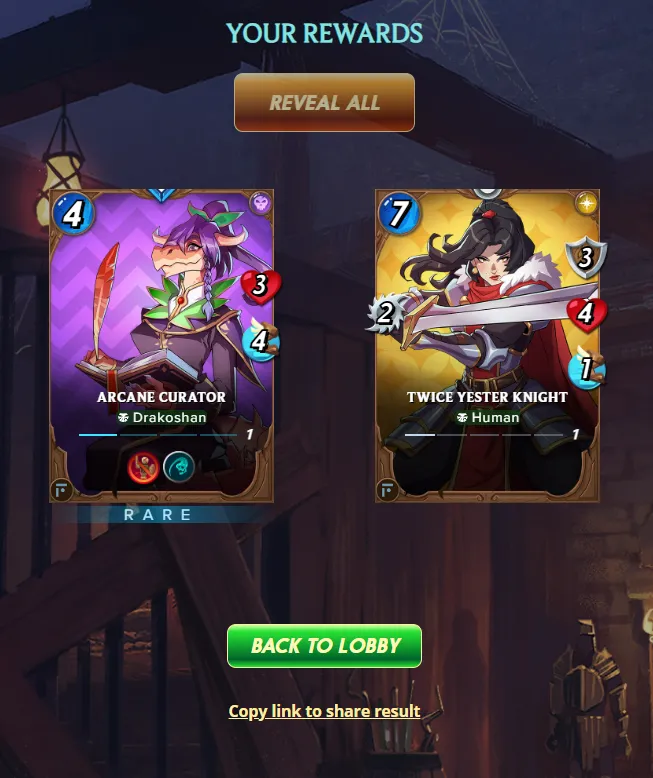 F2.png