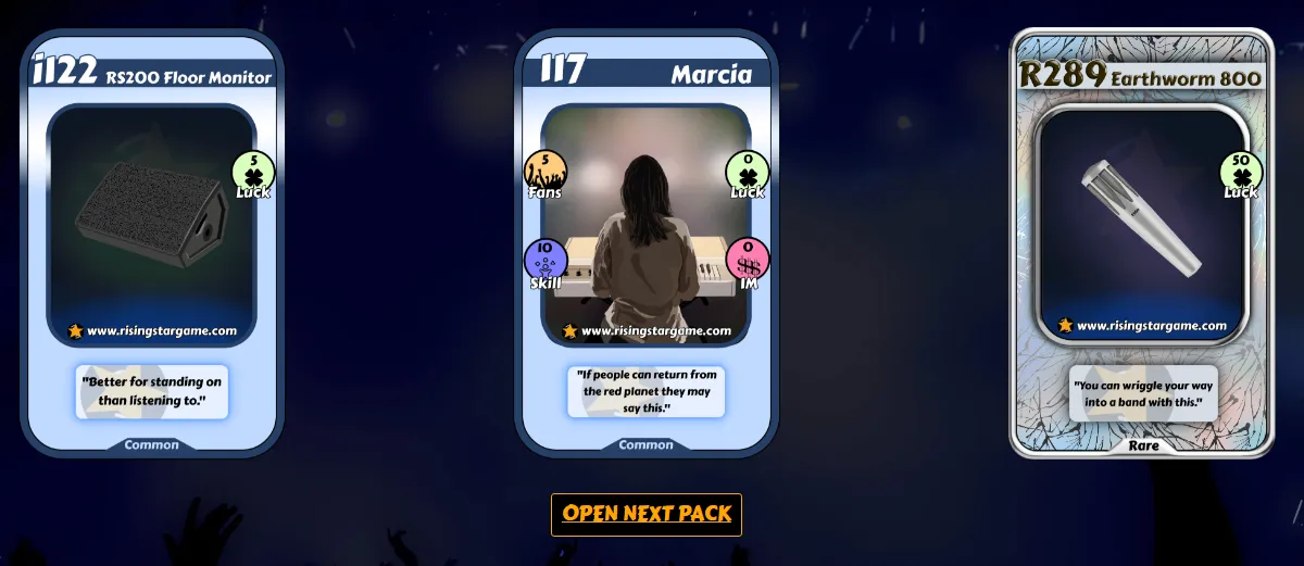 p1.PNG