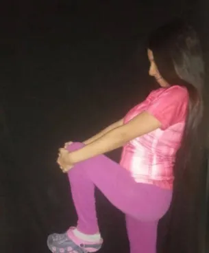 Yoga 1