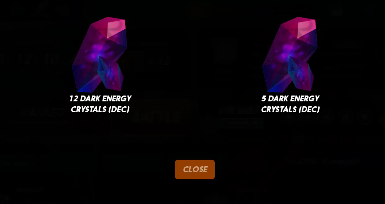 44.png