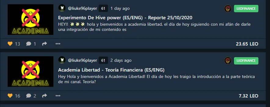 pm.PNG
