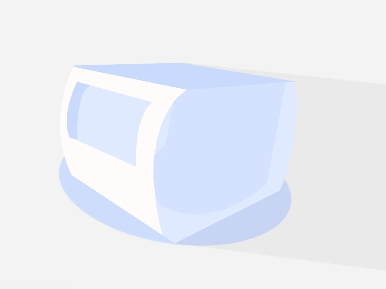 11.png