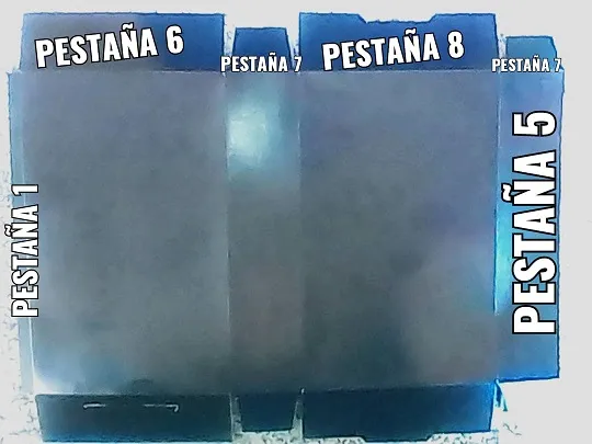2.jpeg