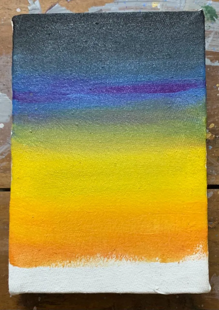 p7.jpg
