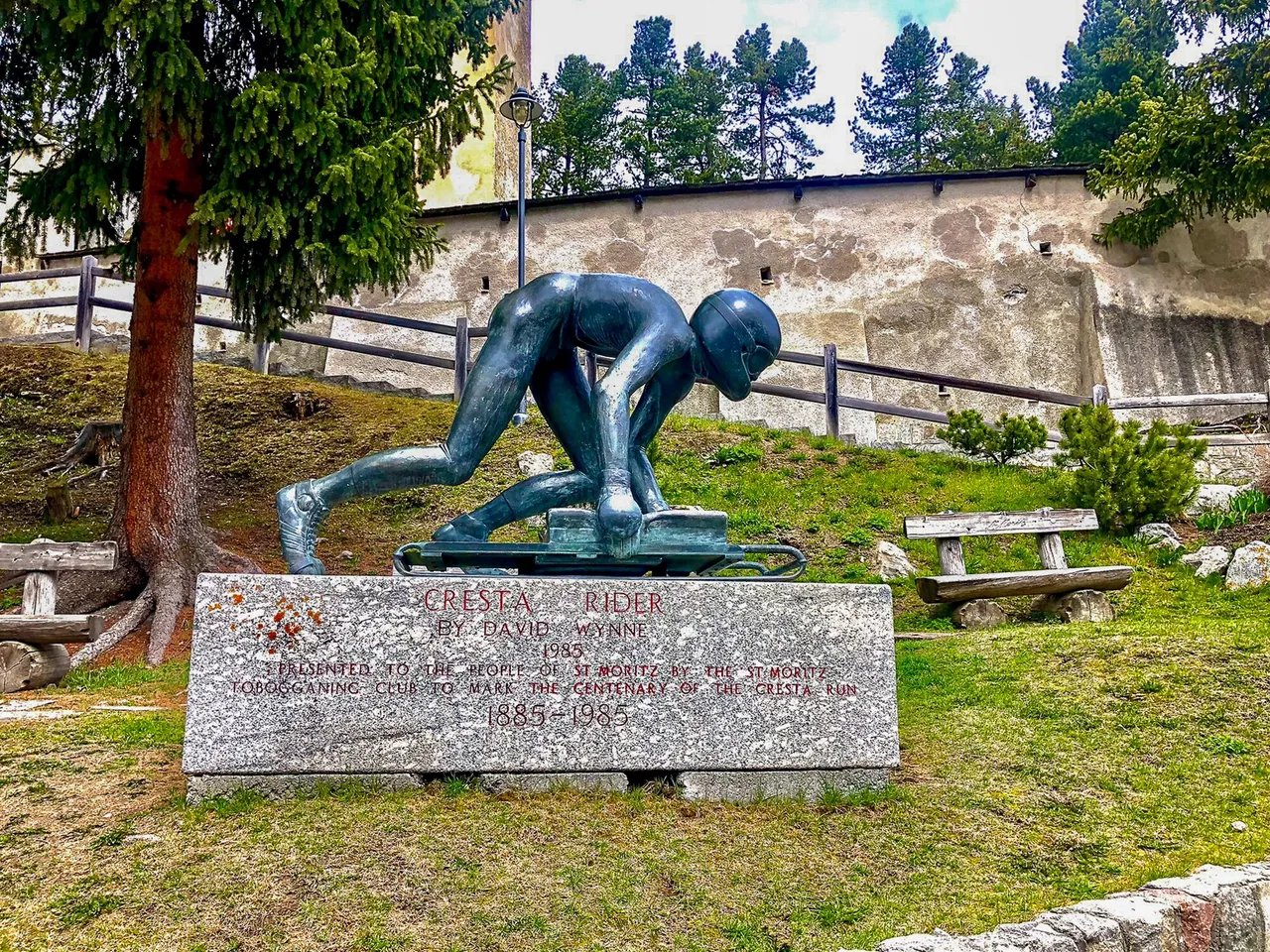 19.jpg