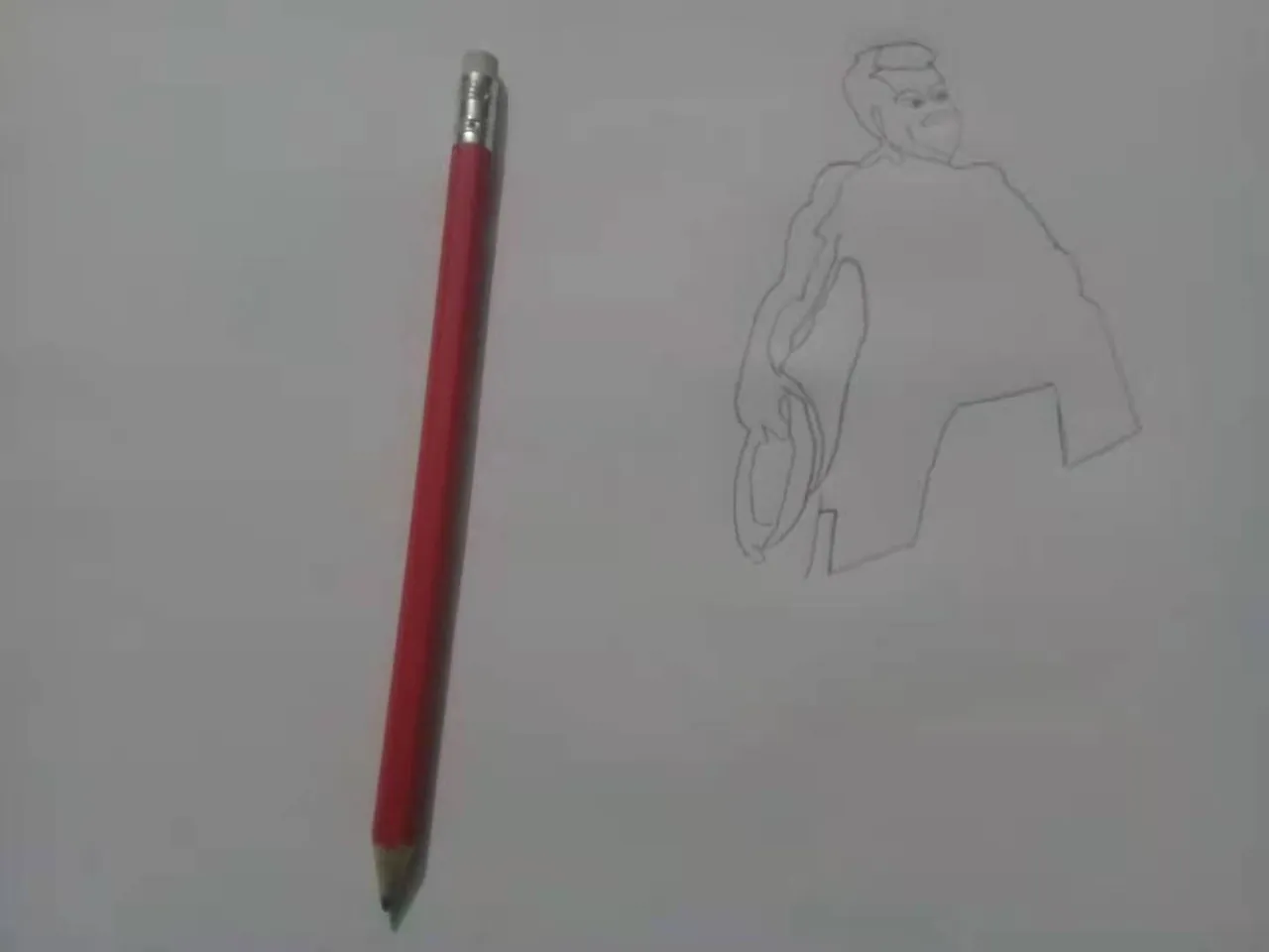 68.jpg