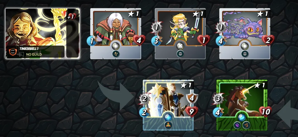 20.png