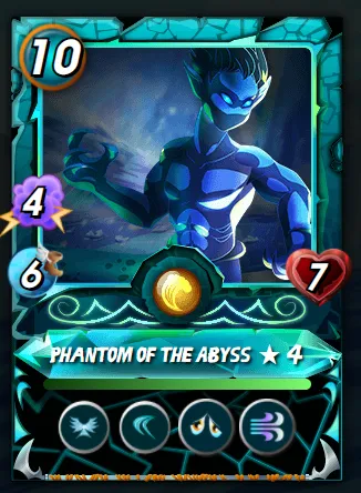 b5.PNG