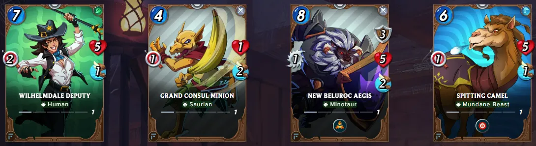 f1.png